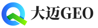 章丘区大迈GEO